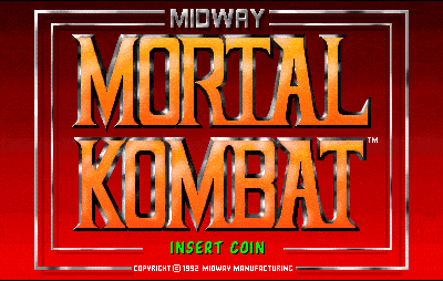 Guía completa de Mortal Kombat 1: personajes, combos, secretos y más